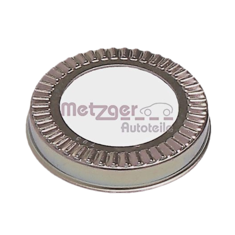 METZGER Snímací krúžok pre ABS 0900267