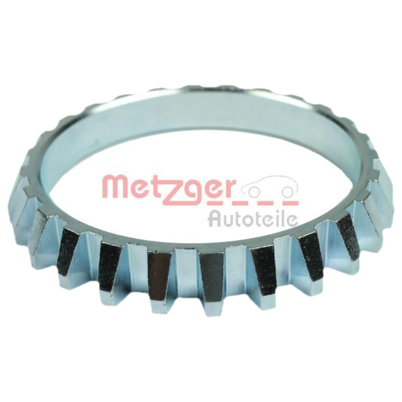 METZGER Snímací krúžok pre ABS 0900155