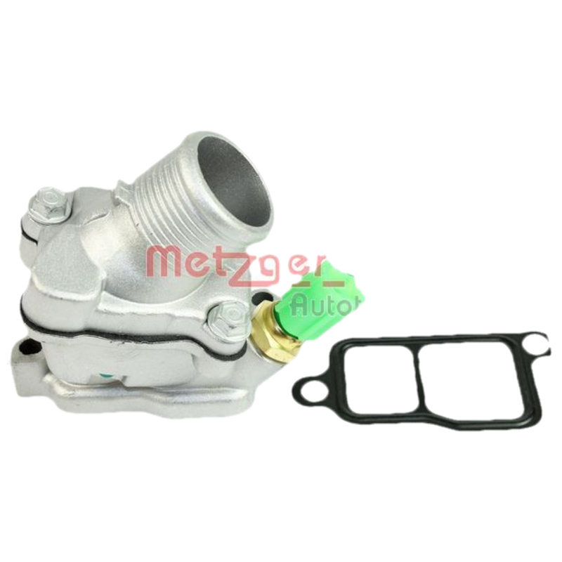 E-shop METZGER Termostat chladenia 4006208