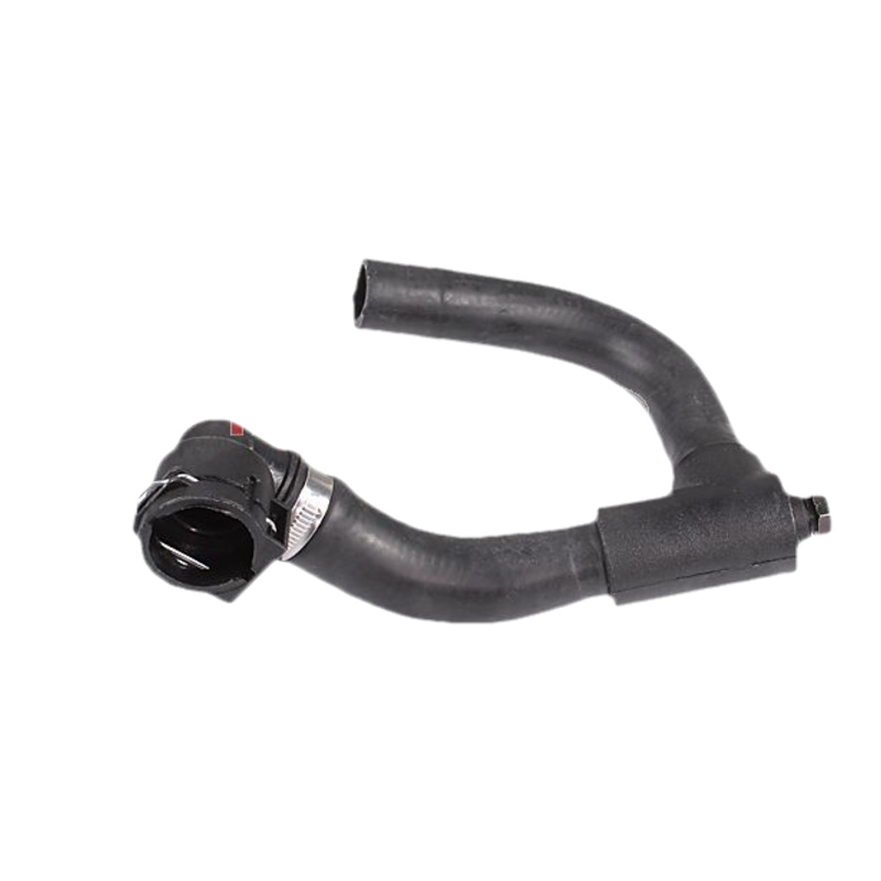 E-shop METZGER Hadica chladenia 2421526
