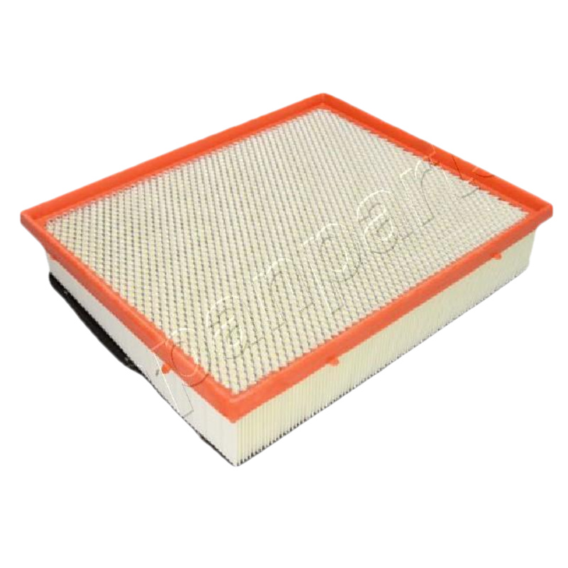 E-shop JAPANPARTS Vzduchový filter FA-0928JM