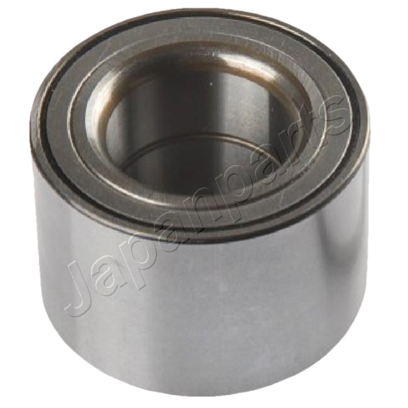 E-shop JAPANPARTS Ložisko kolesa - opravná sada KK-16014
