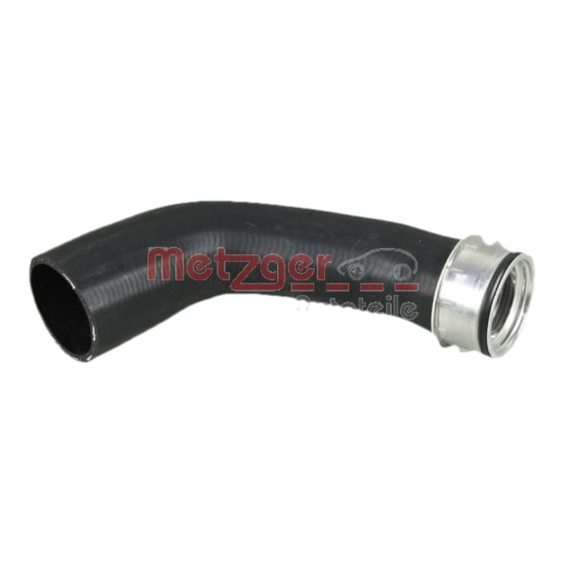 METZGER Hadica plniaceho vzduchu 2400455