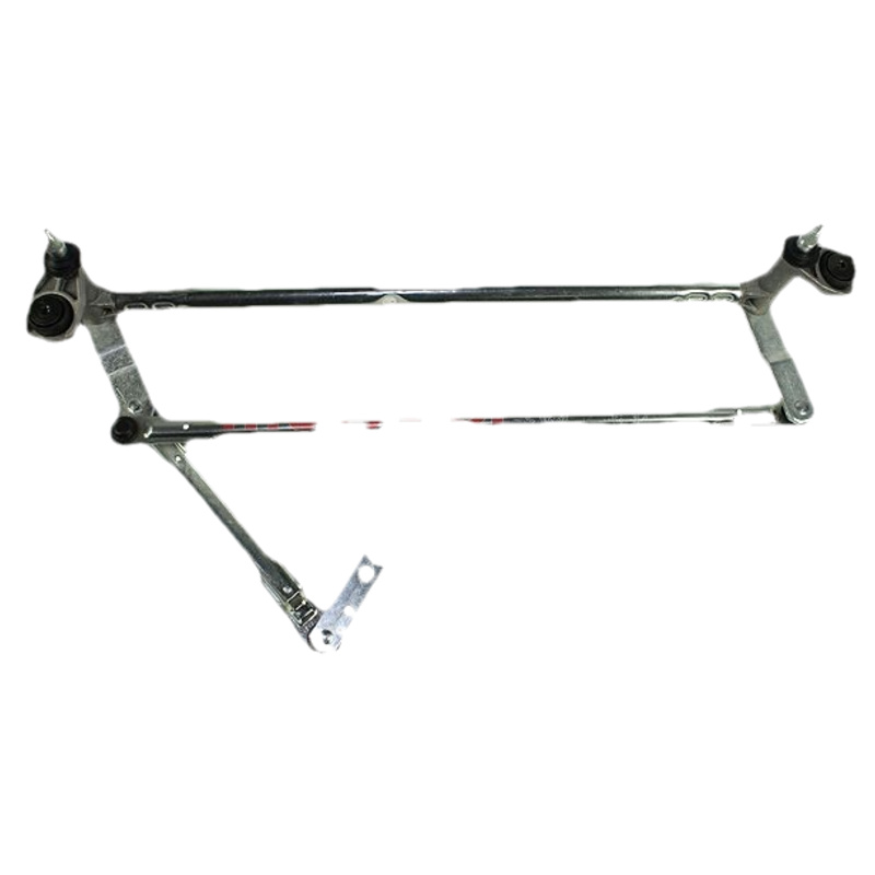 METZGER Mechanizmus stieračov 2190180