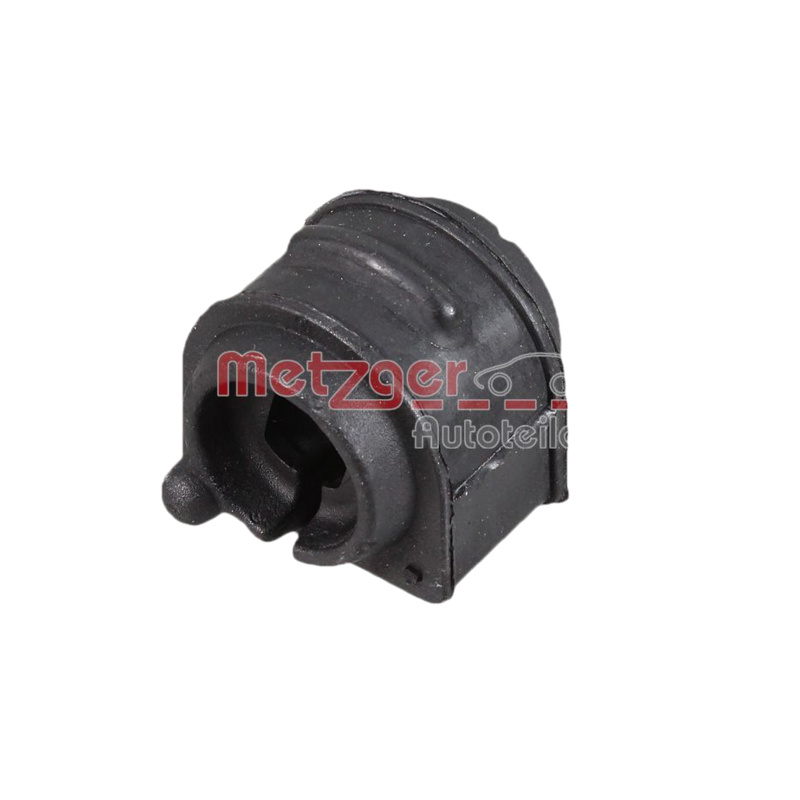 METZGER Uloženie priečneho stabilizátora 52103909