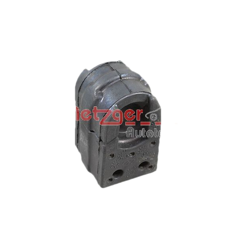 METZGER Uloženie priečneho stabilizátora 52104108