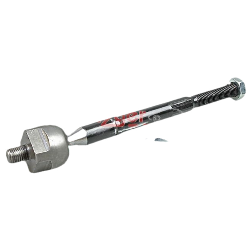 METZGER Axiálny čap tiahla riadenia 51028108