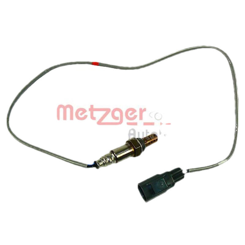 METZGER Lambda sonda 0893134