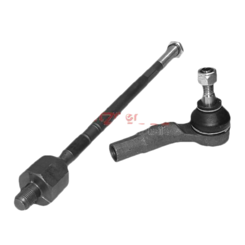 METZGER Spojovacia tyč riadenia 56006402
