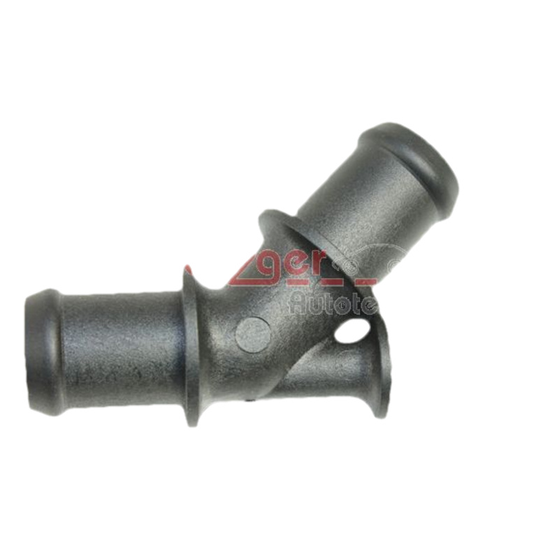 METZGER Príruba chladenia 4010064