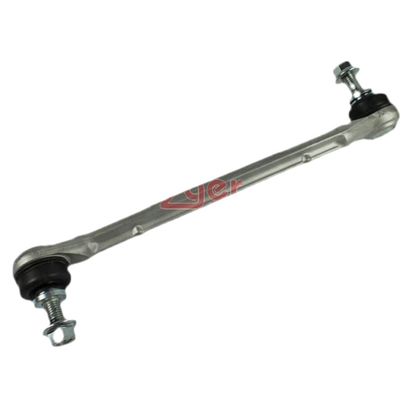 METZGER Tyč/Vzpera stabilizátora 53064912