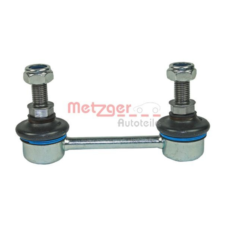 METZGER Tyč/Vzpera stabilizátora 53026719