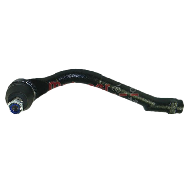 E-shop METZGER Hlava/čap spojovacej tyče riadenia 54043301