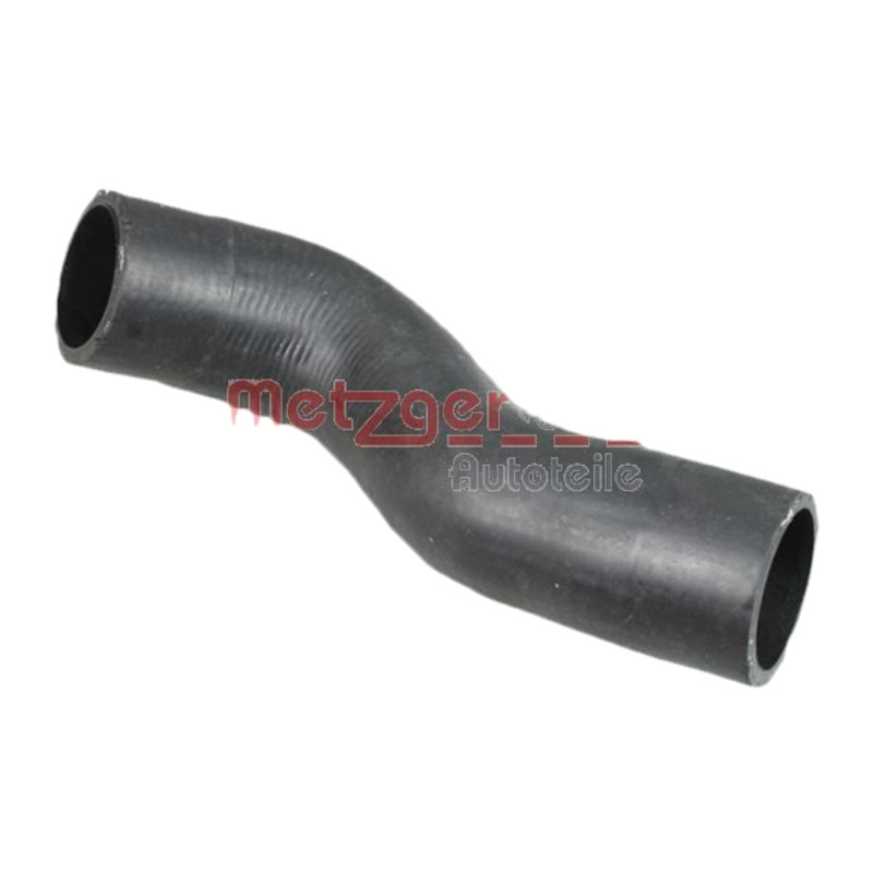 METZGER Hadica chladenia 2420848