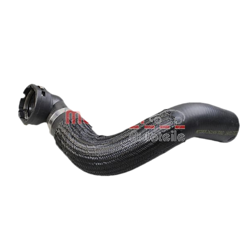 METZGER Hadica chladenia 2421406