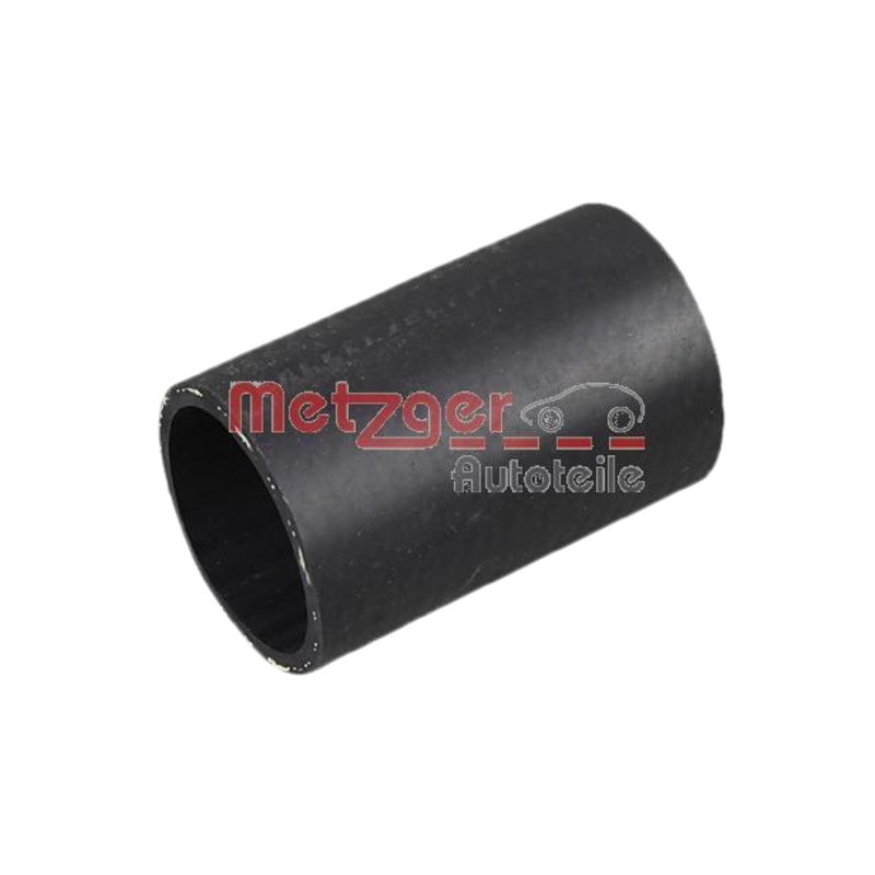 METZGER Hadica plniaceho vzduchu 2400778
