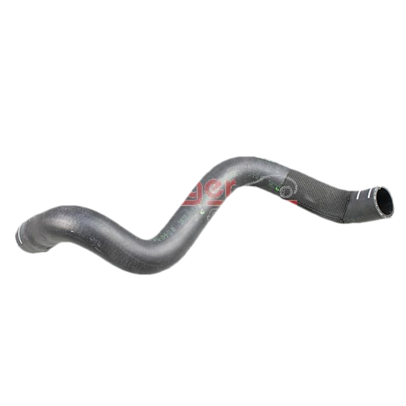METZGER Hadica chladenia 2420925