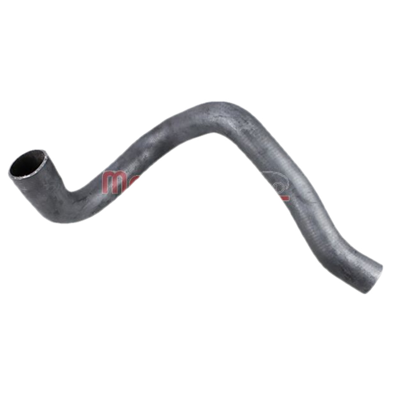 METZGER Hadica chladenia 2421027