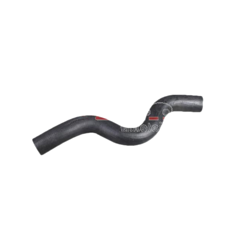 METZGER Hadica chladenia 2421051