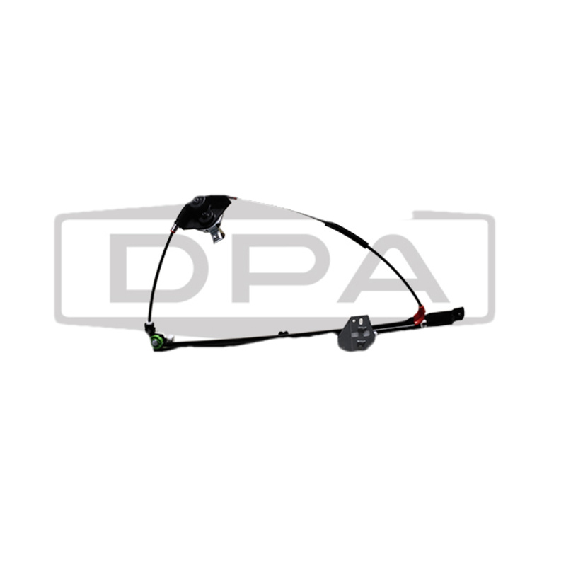 DPA Mechanizmus zdvíhania okna 88371811902