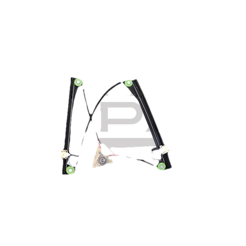 DPA Mechanizmus zdvíhania okna 88371812302