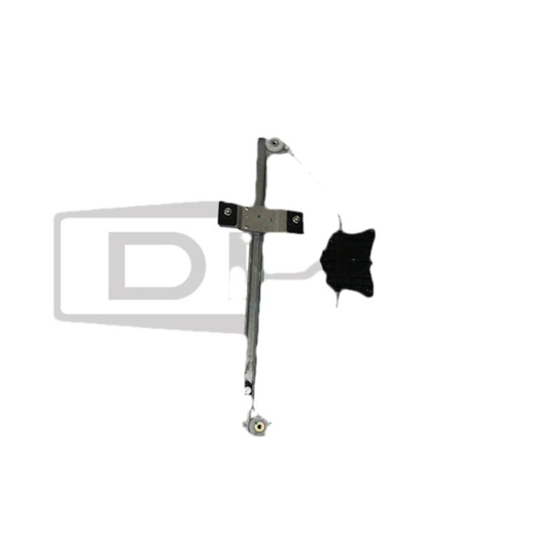 E-shop DPA Mechanizmus zdvíhania okna 88391797302