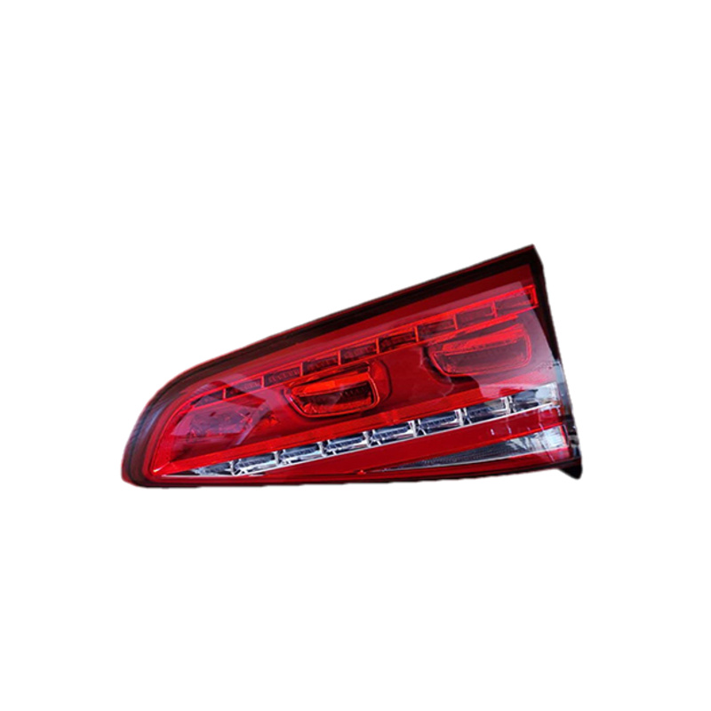 E-shop DPA Zadné svetlo 99451800402