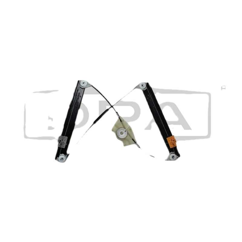 E-shop DPA Mechanizmus zdvíhania okna 88391811102