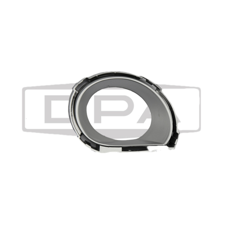 DPA Rámik hmlového svetla 88530694802