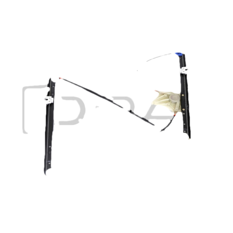 DPA Mechanizmus zdvíhania okna 88371802002