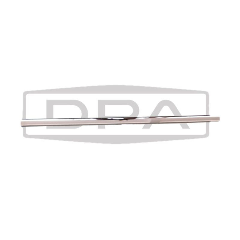 E-shop DPA Ozdobná/ochranná lišta dverí 88531803202