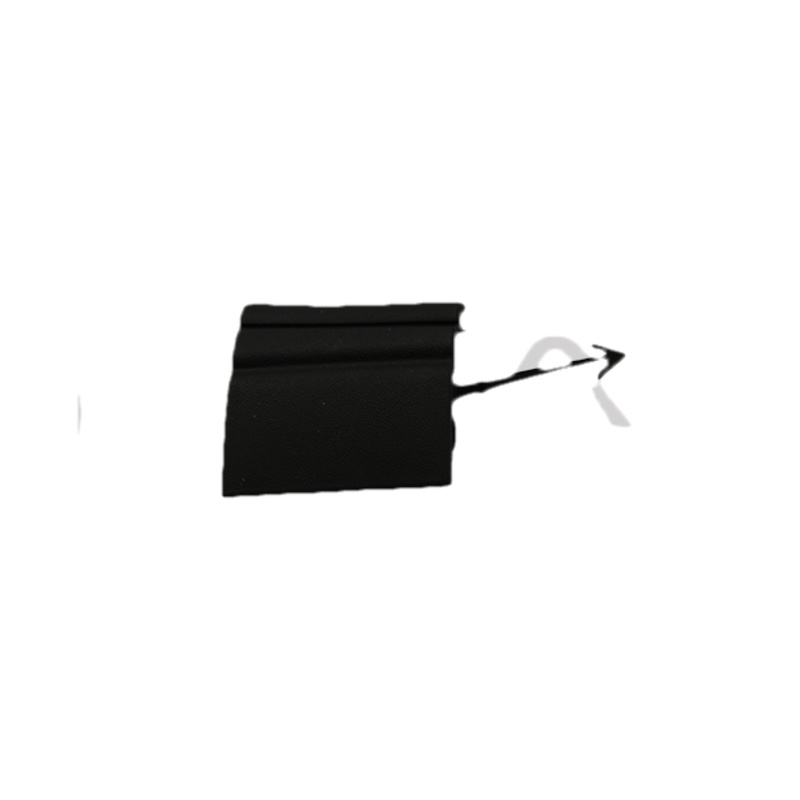 E-shop DPA Krytka ťažného háku 88070698002