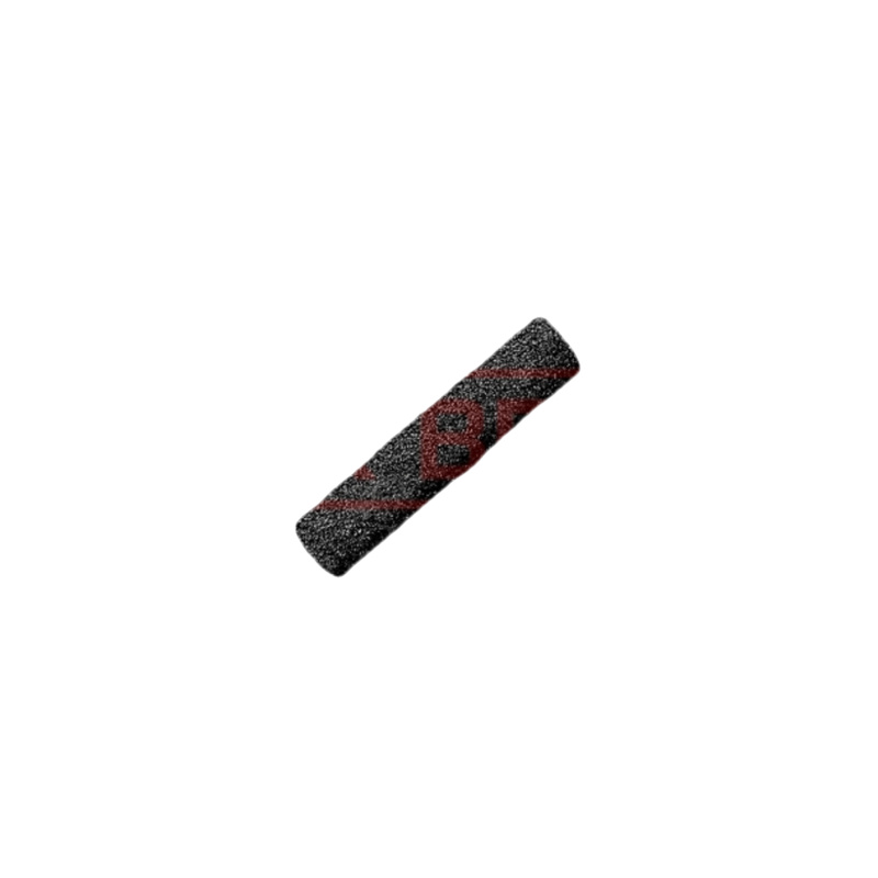 E-shop QUICK BRAKE Adaptér brzdového vedenia OFF