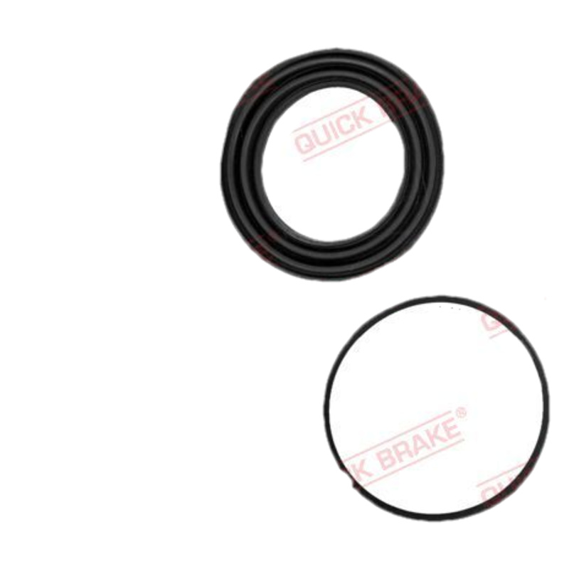 QUICK BRAKE Opravná sada brzdového strmeňa 114-0304