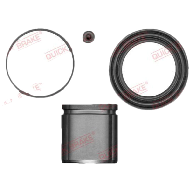 QUICK BRAKE Opravná sada brzdového strmeňa 114-5089