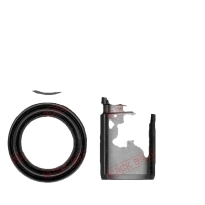 QUICK BRAKE Opravná sada brzdového strmeňa 114-5090