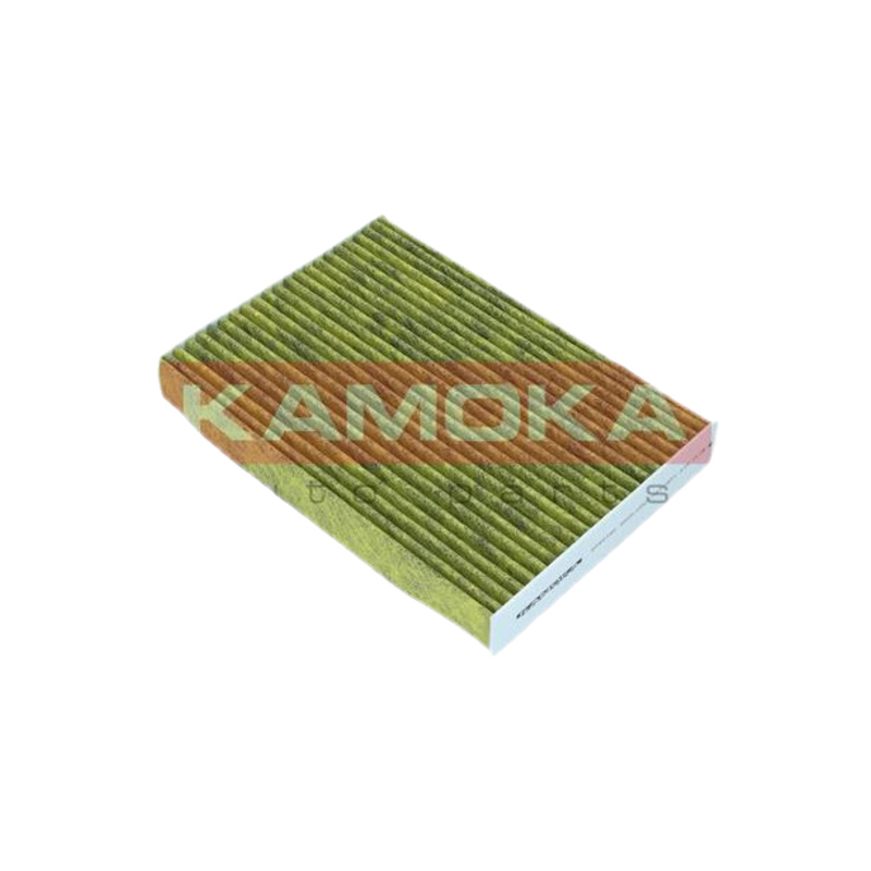 KAMOKA Filter vnútorného priestoru 6080160