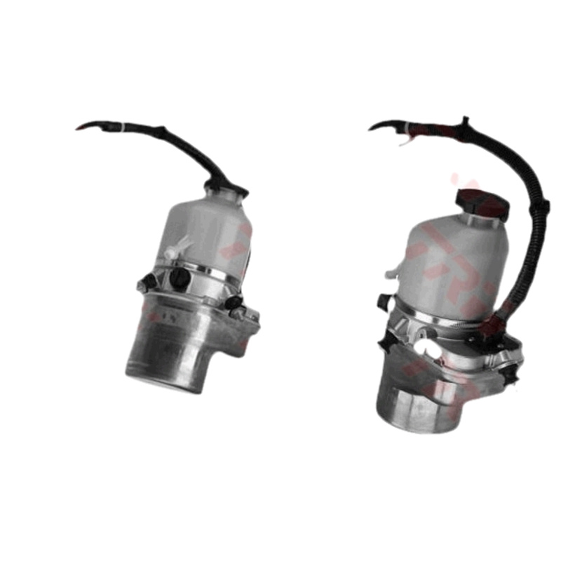 TRW Hydraulické čerpadlo pre riadenie JER108