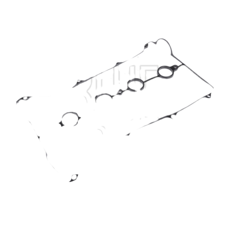 BLUE PRINT Tesnenie veka hlavy valcov ADM56711