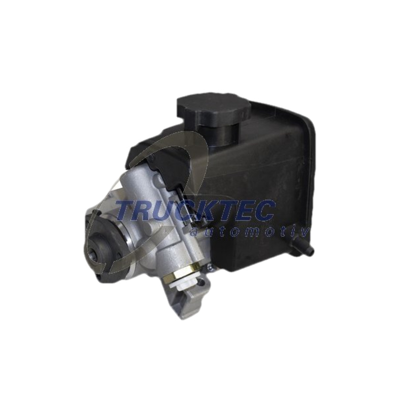 TRUCKTEC AUTOMOTIVE Hydraulické čerpadlo pre riadenie 0237146