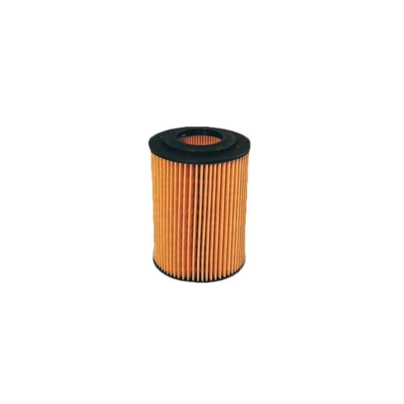 MAGNETI MARELLI Olejový filter 153071760508