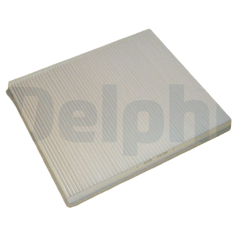 DELPHI Filter vnútorného priestoru TSP0325074