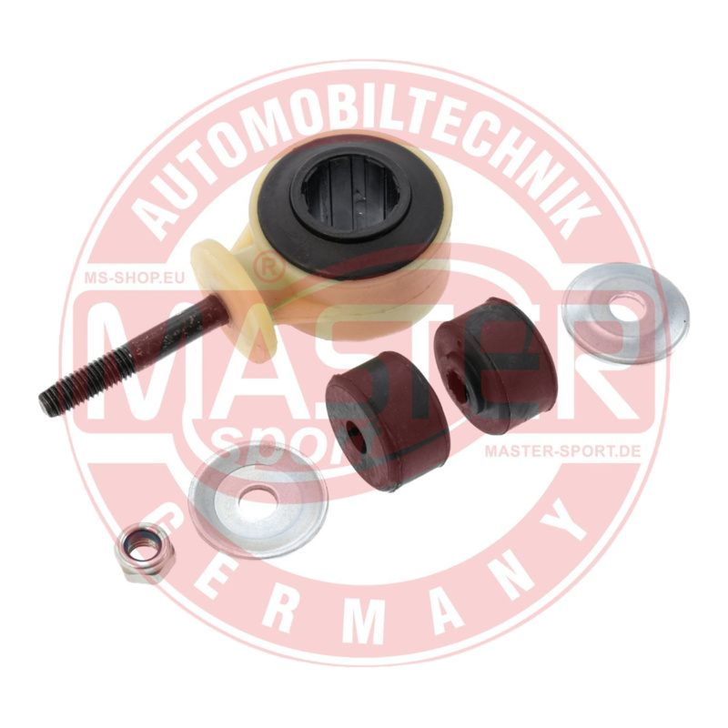MASTER-SPORT Tyč/Vzpera stabilizátora 12202SETMS