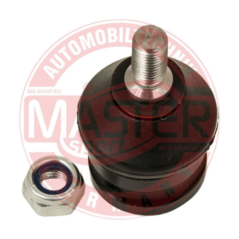 MASTER-SPORT Zvislý/nosný čap 30358PCSMS