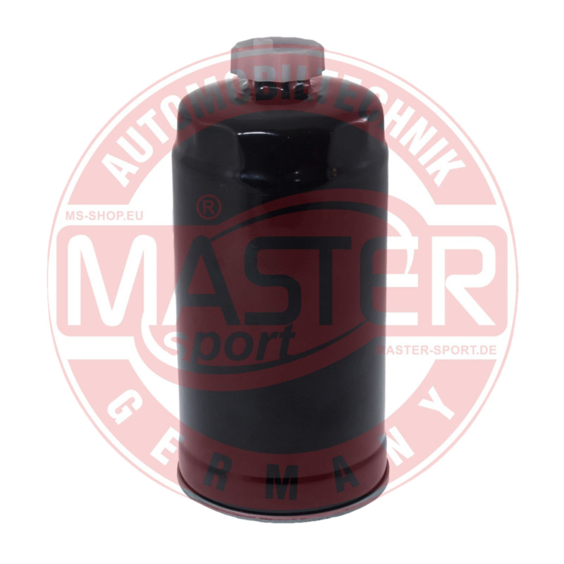 MASTER-SPORT Palivový filter 8542KFPCSMS