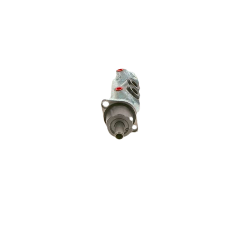 BOSCH Hlavný brzdový válec F026003266