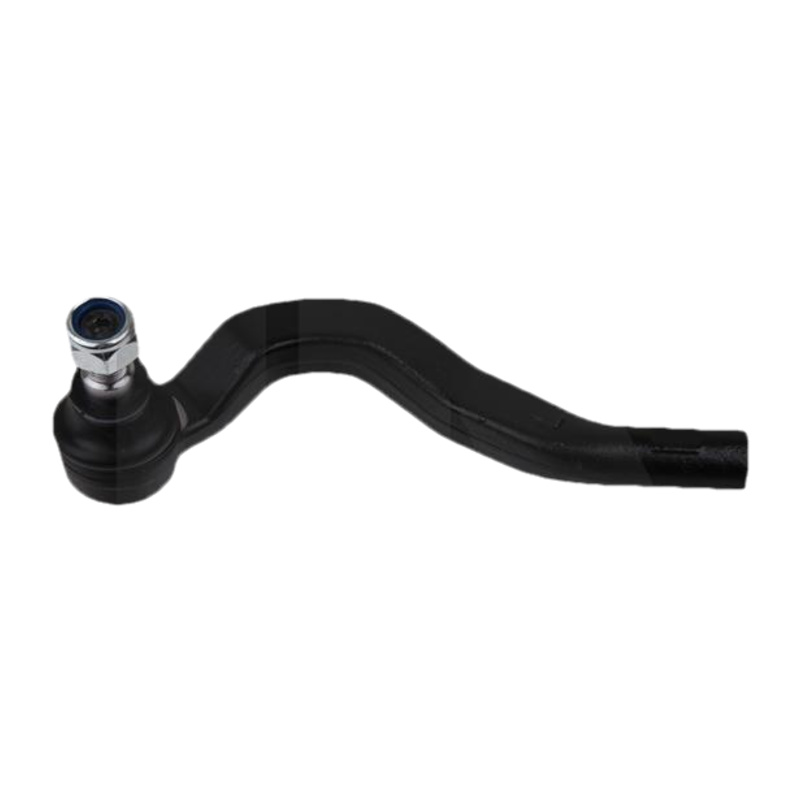 E-shop NK Hlava/čap spojovacej tyče riadenia 5033375