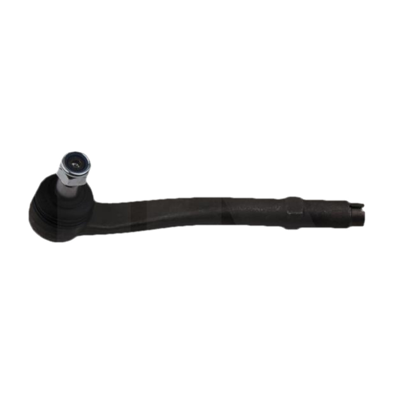 E-shop NK Hlava/čap spojovacej tyče riadenia 5034023