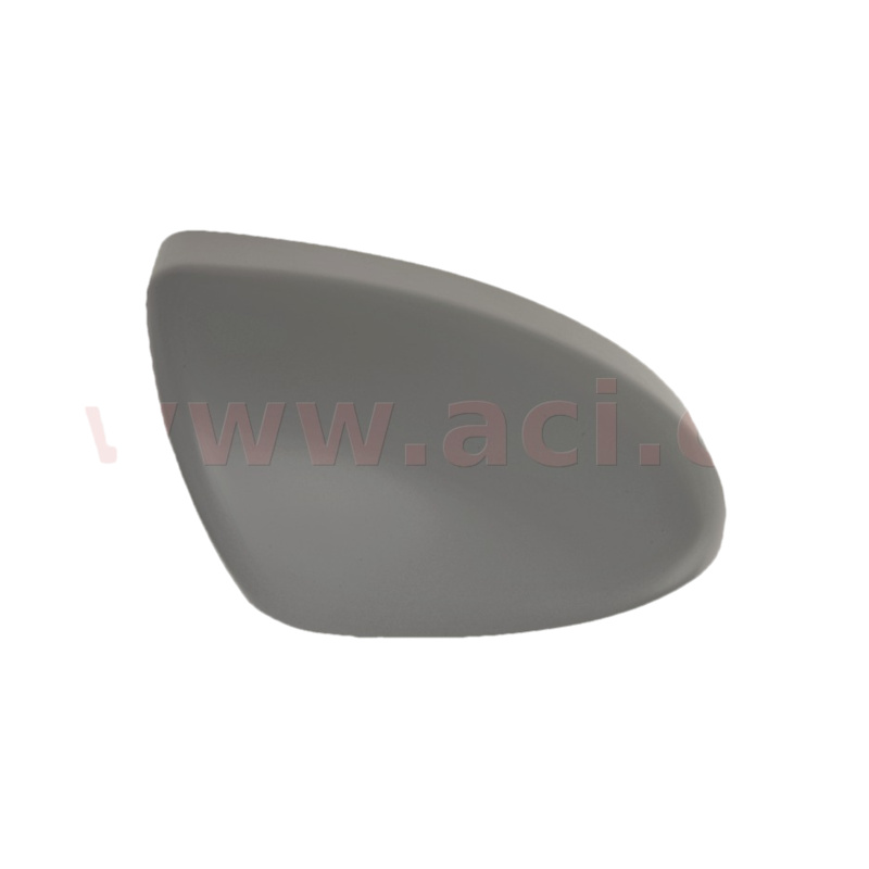 kryt zp. zrcátka pro lak  P ACI 4407844