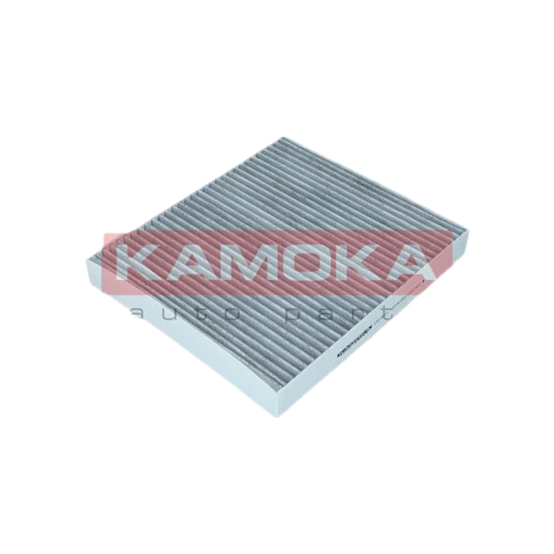 KAMOKA Filter vnútorného priestoru F513601